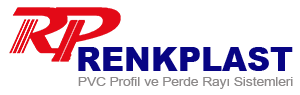 renkplast